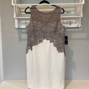 Ralph Lauren Dress